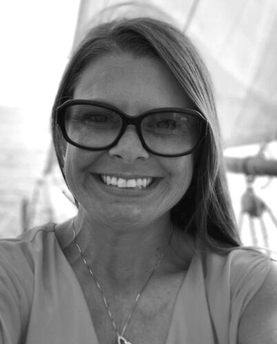 Jacquelyn D. ‘Jackie’ Shultz